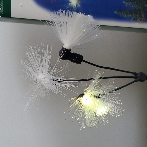 Rare Department 56 Village Accessories Fireworks - Picture 7 of 11